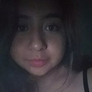 Meet your Posher, Lynn